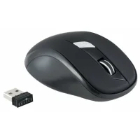 Мышь Oklick 465MW фото 1